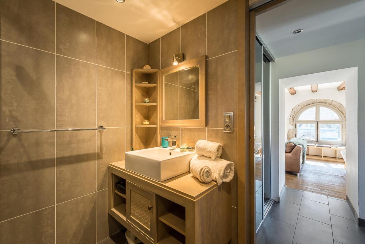 St-Jorioz - C'Est Une Maison Bleue, 6Pax 3 Ch, Lla Selections By Location Lac Annecy Saint-Jorioz Exterior foto